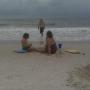 Sandra Alford Photo 36
