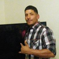 Kenneth Rodriguez Photo 11