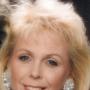 Pamela Helton Photo 22