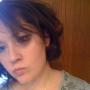 Julie Hipp Photo 13