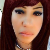 Alma Amaya Photo 16
