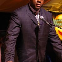 Phillip Walker Photo 10