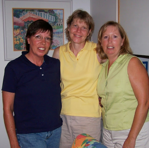 Terri Richter Photo 30