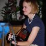 Michelle Lane Photo 4