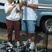 Jeri Fleming Photo 12