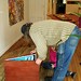 Kathleen Hamilton Photo 40