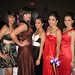 Ana Badillo Photo 25