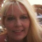 Janice Knowles Photo 15
