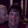 Deborah Pierson Photo 21