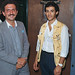 Jorge Sanchez Photo 26