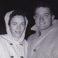 Shirley Higgins Photo 16