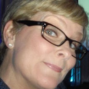 Cindy Schutt Photo 3