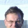 Gary Mccloud Photo 22