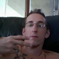 Joshua Groves Photo 17