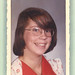 Joyce Thompson Photo 37