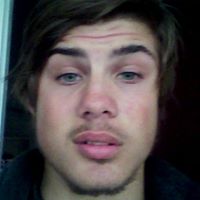 Michael Wroblewski Photo 17