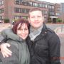 Sheryl King Photo 41