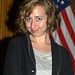 David Schall Photo 23