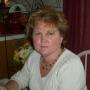 Cynthia Mcclure Photo 32
