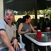 Tammie Ray Photo 14