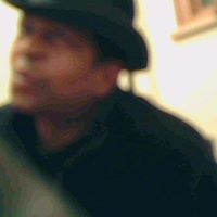 Alvin Morris Photo 14
