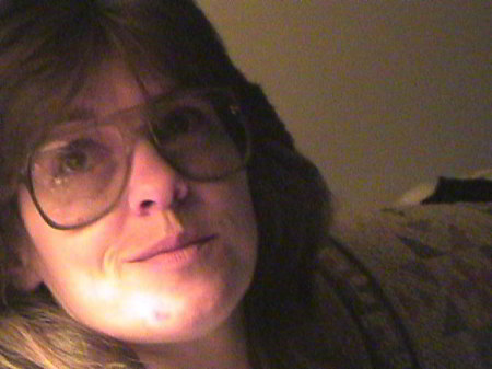 Debbie Powers Photo 16