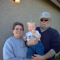 Robert Roberge Photo 18