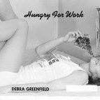 Debra Greenfield Photo 18