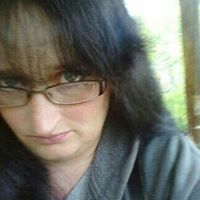 Alice Kellar Photo 12