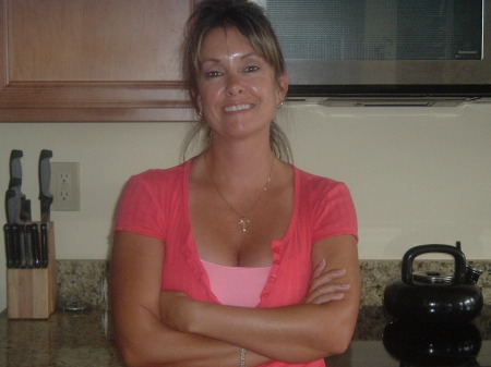 Ashley West Photo 13