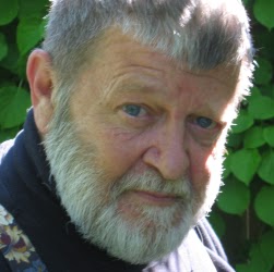 Perry Long Photo 20