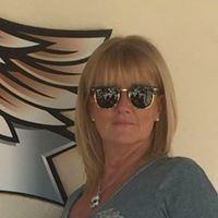 Sharon Stanley Photo 19
