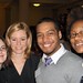 Marla Robertson Photo 14
