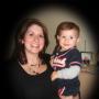 Jennifer Butcher Photo 26
