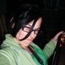 Melissa Riley Photo 35