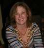 Sarah Simon Photo 26