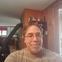 Stephen Mancini Photo 30