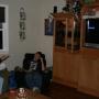 Daniel Conley Photo 20