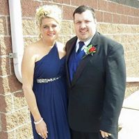 Rachel Noel Photo 6