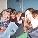 James Robbin Photo 17