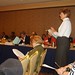 Donna Branch Photo 10