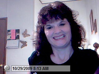 Nicole Lynch Photo 52