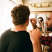 Jeff Cope Photo 10