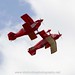 Julie Mcclung Photo 15