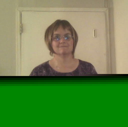 Heather Hopkins Photo 27
