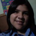 Yaneth Portillo Photo 7