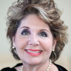 Susan Sklar Photo 6
