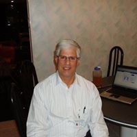 Stanley Rich Photo 15