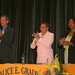 Randall Crosby Photo 3