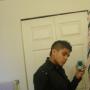 Juan Duarte Photo 40